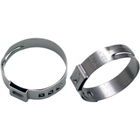 (image for) Stepless Clamps 29.9-33.1mm