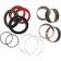 (image for) All Balls Fork Bushings Kit 0403-0045