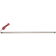 (image for) TruFlex 100-LED Strip - Red/Smoke