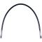 (image for) 21" XR Stainless DOT Universal Brake Line
