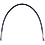 (image for) 21" XR Stainless DOT Universal Brake Line