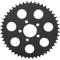 (image for) 530 Chain Conversion Sprocket, 48T