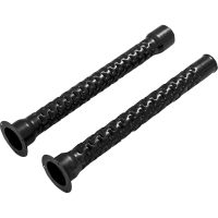 (image for) Eliminator 400 Quiet Baffle Kit