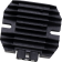 (image for) Lithium-Ion Rectifier/Regulator for Yamaha YZF-R1 98-01