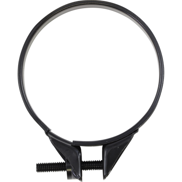 (image for) Carburetor Clamp 49 to 51 mm (2 pk.)