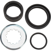 (image for) Countershaft Seal Kit 0935-0450