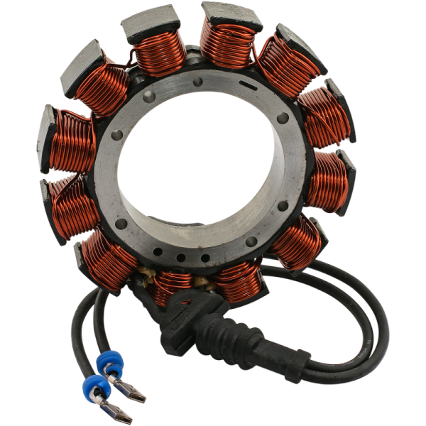 (image for) Accel Unmolded Alternator Stator