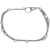 (image for) Moose Offroad Inner Clutch Cover Gasket for Suzuki DR-Z110 03-06