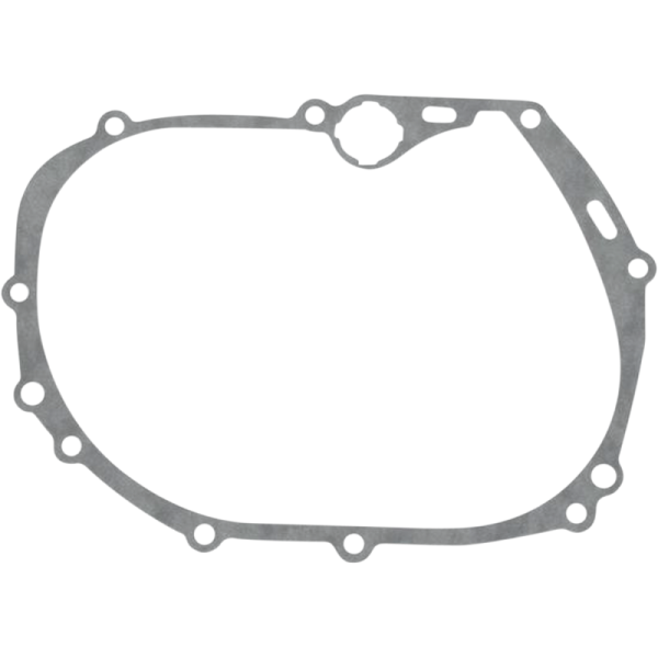 (image for) Moose Racing Moose Offroad Inner Clutch Cover Gasket for Suzuki DR-Z110 03-06