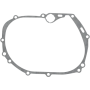 (image for) Moose Offroad Inner Clutch Cover Gasket for Suzuki DR-Z110 03-06