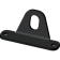 (image for) Lift Hook Bracket