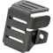 (image for) Dynojet Rear Brake Reservoir Guard