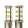 (image for) 1157 White LED Replacement Bulb