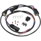(image for) Tour-Pak Wiring Installation Kit