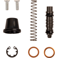 (image for) Clutch Master Cylinder Repair Kit 1132-1962