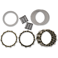 (image for) Clutch Kit 1131-1179