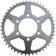 (image for) JT Sprockets 1210-0517 Rear Sprocket 46T