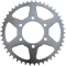 (image for) JT Sprockets 1210-0517 Rear Sprocket 46T