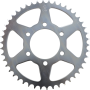 (image for) JT Sprockets 1210-0517 Rear Sprocket 46T