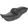 (image for) Heated RoadSofa CF Seat - W/O Driver's Backrest