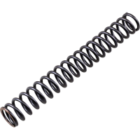 (image for) Fork Spring 9.5 N/mm