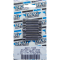 (image for) Cam cover bolt kit - Smooth