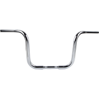 (image for) Gorilla Ape Handlebars Chrome