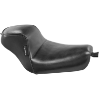 (image for) Sprocket Solo Smooth Seat
