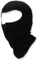(image for) Gears Stretch Me Balaclava