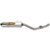 (image for) FMF Powercore 4 - Spark Arrestor Muffler