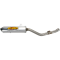 (image for) FMF Powercore 4 - Spark Arrestor Muffler