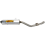 (image for) FMF Powercore 4 - Spark Arrestor Muffler