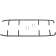 (image for) Sno-Stuff Replacement Wear Bar and Nut 510-429-PR
