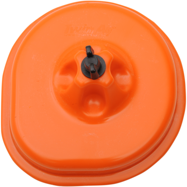 (image for) Twin Air Airbox Cover - YAMAHA YZ450F 03-09