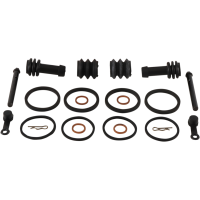 (image for) Front Brake Caliper Rebuild Kit for SUZUKI VZR1500 M90 09