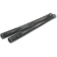 (image for) Progressive Rate Fork Spring Kit