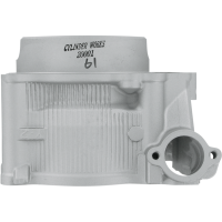 (image for) Cylinder Works Standard Bore cylinder (only)