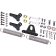 (image for) Push Tube Parts Kit