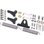 (image for) Push Tube Parts Kit