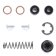 (image for) Front Master Cylinder Rebuild Kit