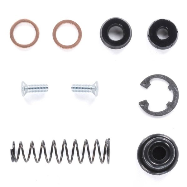 (image for) All Balls Front Master Cylinder Rebuild Kit