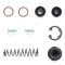 (image for) Front Master Cylinder Rebuild Kit