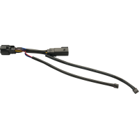 (image for) Plug-and-play Installation Kit