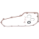 (image for) Genuine James Gaskets Primary Gasket, Seal and O-Ring Kit for 07-17 Softail and 06-17 Dyna