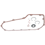 (image for) Primary Gasket Kit 07-17 Softail/Dyna