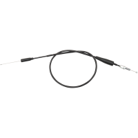 (image for) Moose Offroad Throttle Cable