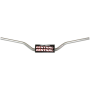 (image for) Renthal Fatbar - CR High Bend (Tanium)