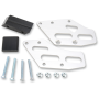 (image for) Aluminum Chain Guide
