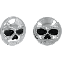 (image for) Large Zombie Emblems