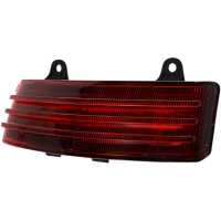 (image for) ProBEAM Rear LED TriBar Red